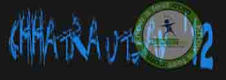 Chhatra Utsav 2012